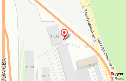 Репетиционная база Уровень Звука на карте