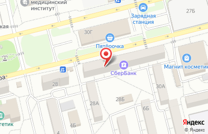 Хельга в Невинномысске на карте