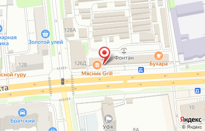 Микрокредитная компания Центрофинанс на Красноармейской улице на карте