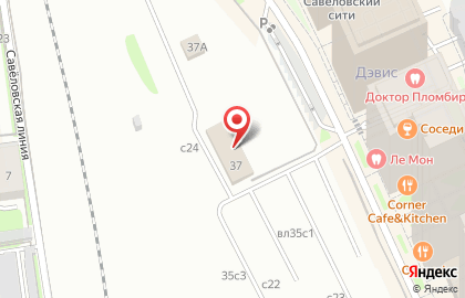 На Железнодорожном Транспорте Московское увд мвд рф на Дмитровской на карте