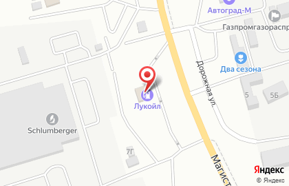 Банкомат Открытие в Астрахани на карте