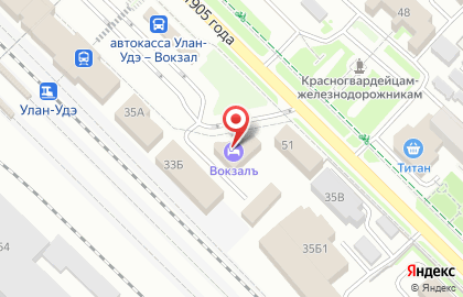Служба доставки шашлыков и куриных крылышек Шашлык & ChickenMarket на карте