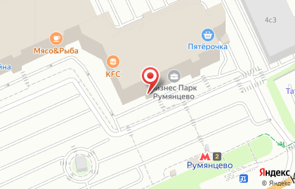 Магазин сантехники Perfekto.ru в Новомосковском районе на карте