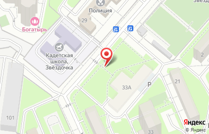 Парфюм-оптом. рф на карте