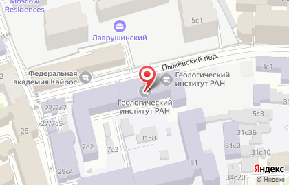 ЭСКОРТ МОСКВА. Элитное агентство MosX @MosXAgency на карте
