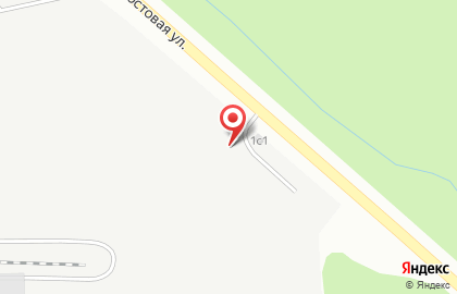 Русметалл на Причальной улице на карте