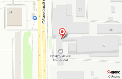 Фирменный магазин Лебедевская агрофирма на Украинской улице на карте
