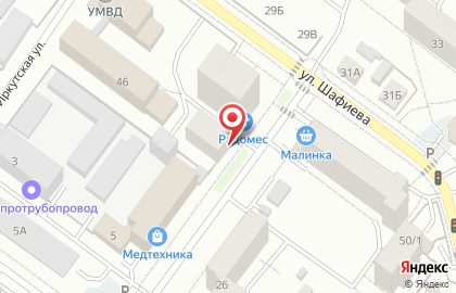 Gel Laki. Все для маникюра на карте