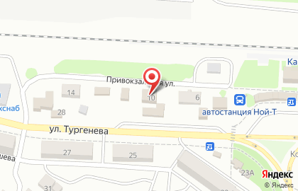 Ветеринарная аптека в Волгограде на карте