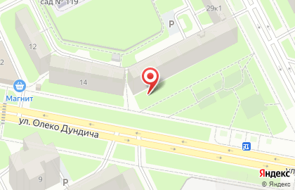 Компьютерная Помощь,980 31 47,Купчино,Метро купчино,Фрунзенский на Купчинской улице на карте
