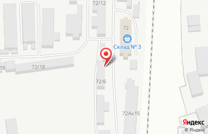 ИП Мехдиев В.А. на карте