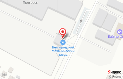 Fuchs lubricants на карте
