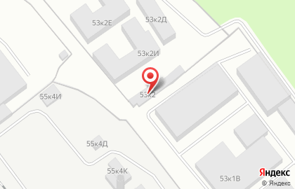 Kungi.net на карте