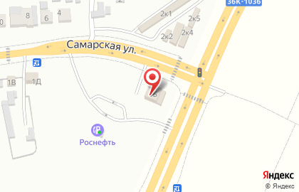 Гостиница На Развилке брутал рок бар на карте