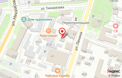 Студия мебельного дизайна ГЛАМ дизайн на карте