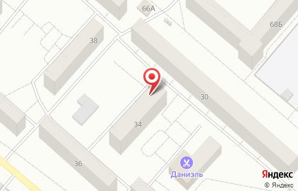 Аптека Мелодия здоровья в Орле на карте