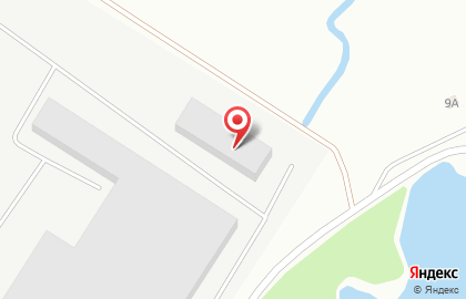 Торговый дом СтройСнаб в Орджоникидзевском районе на карте
