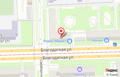 Мастер окон https://masterok-on.ru/ на карте