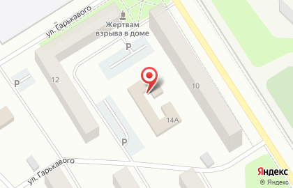 втб 24, пао в Санкт-Петербурге на карте