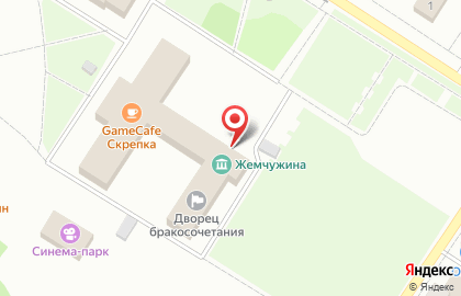 Бурятская республиканская организация Всероссийское общество слепых в микрорайоне Солнечный на карте