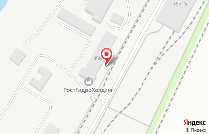 Свадебный момент на карте