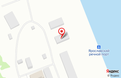 Пункт приема цветных и черных металлов арт-маркет на 2-ой Портовой улице на карте