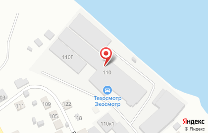 Торгово-производственная компания Медпроминвест на Площади Гарина-Михайловского на карте