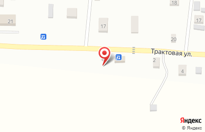 По пути, ООО Дон на карте