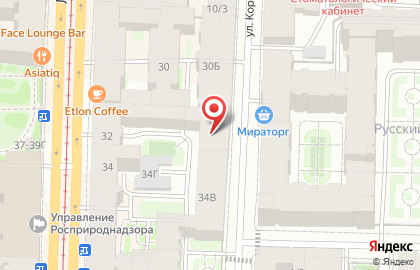 78 IT на карте