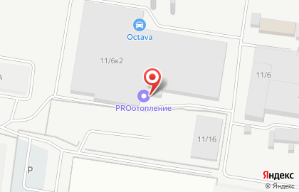 Производитель насосного оборудования Грундфос на Московском проспекте на карте