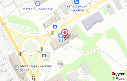 Усадьба Масловых, интернет-магазин экопродуктов на карте