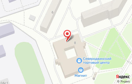 Фирменный магазин алкогольной продукции Винлаб на улице Лебедева на карте