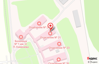 Банкомат СберБанк на Петровском мосту на карте