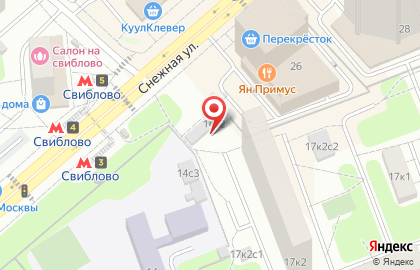 Циклевка паркета.рем на карте