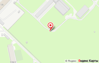 Служба эвакуаторов, вскрытия замков и помощи на дорогах Спас 001 на карте