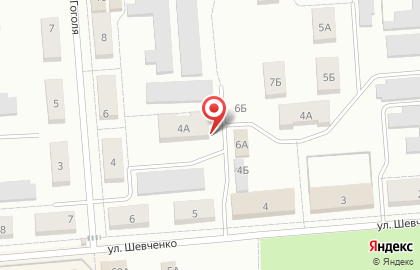 Ветеринарная аптека в Туле на карте