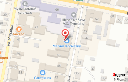 Ломбард Империал, ломбард на улице Ленина на карте