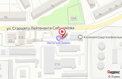 04 на карте