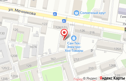 ФотоКопилка на карте