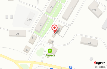 Салон ритуальных услуг Вечная память на улице Ташлыкова на карте