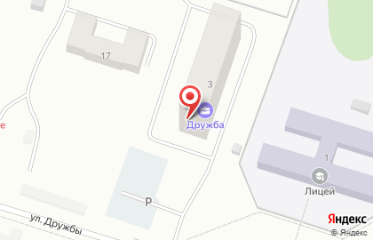 Торговая компания Броня-люкс в Санкт-Петербурге на карте