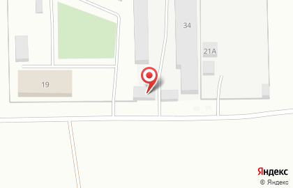 Shina.su в Волжском на карте