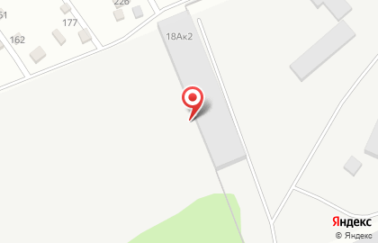 ООО Стройкомфорт на Софийской улице на карте