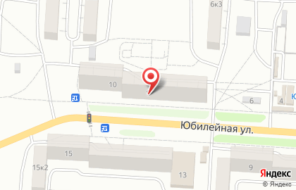 Славянские обои, ИП Чернов К.Г. на карте