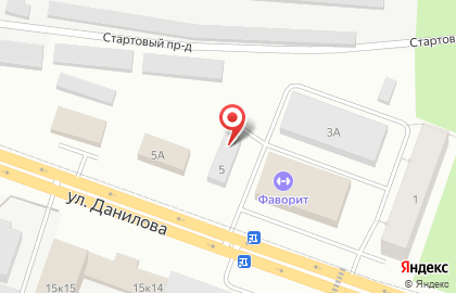 Композитная арматура от производителя на карте