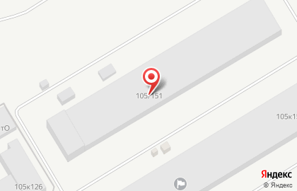 Kit на карте