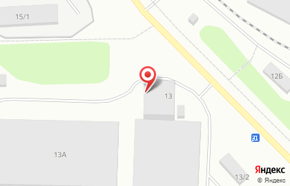 PT Group на карте