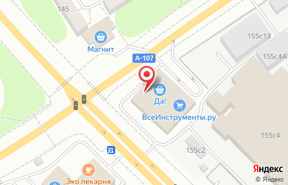 Аптека Юкка на Советской улице на карте