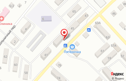 Почта советская 20 график