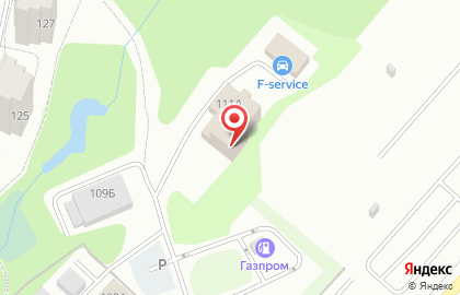 Апп Армада на карте